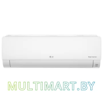 Кондиционер LG DM12RP